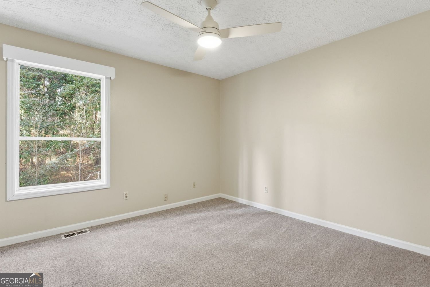 4621 Kings Crossing Drive Kennesaw - Photo 30