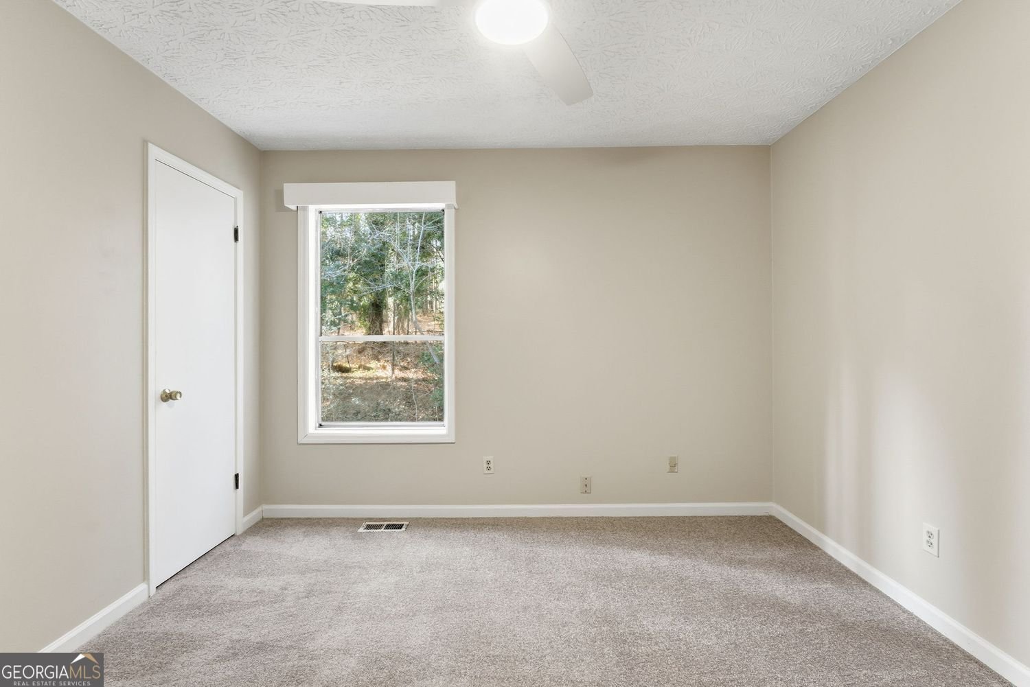 4621 Kings Crossing Drive Kennesaw - Photo 31