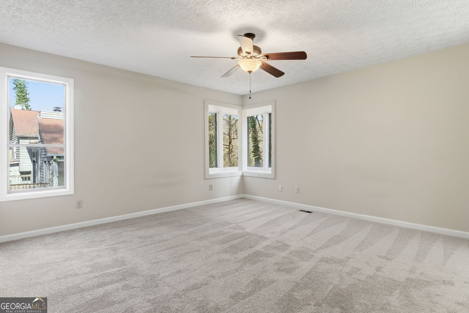 4621 Kings Crossing Drive Kennesaw - Photo 33
