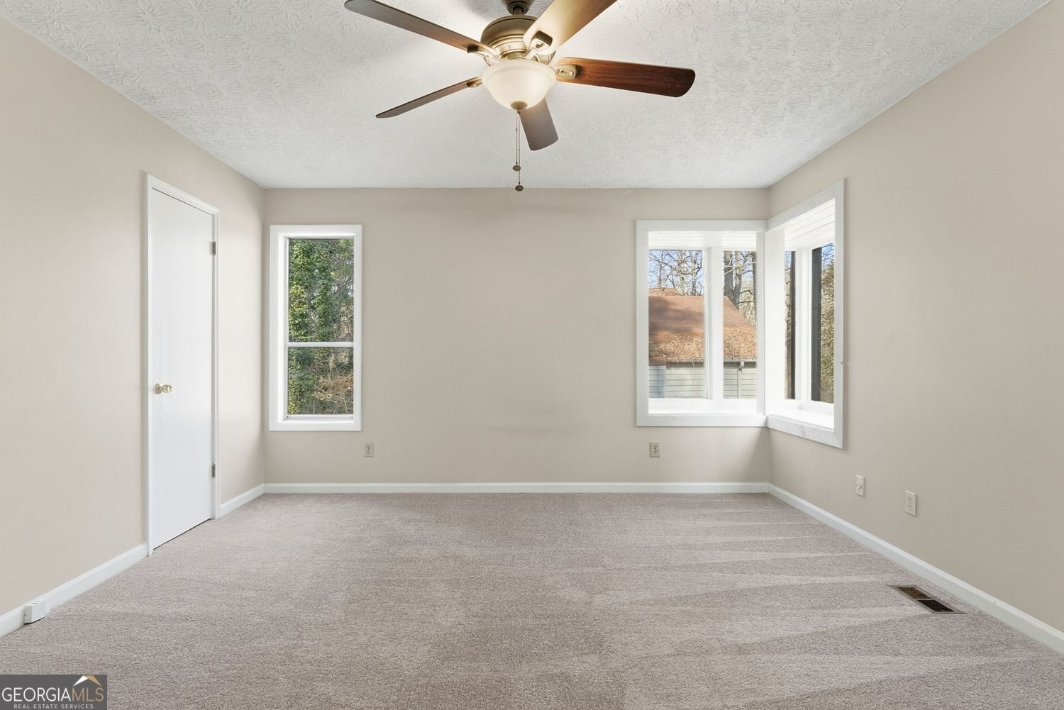 4621 Kings Crossing Drive Kennesaw - Photo 35