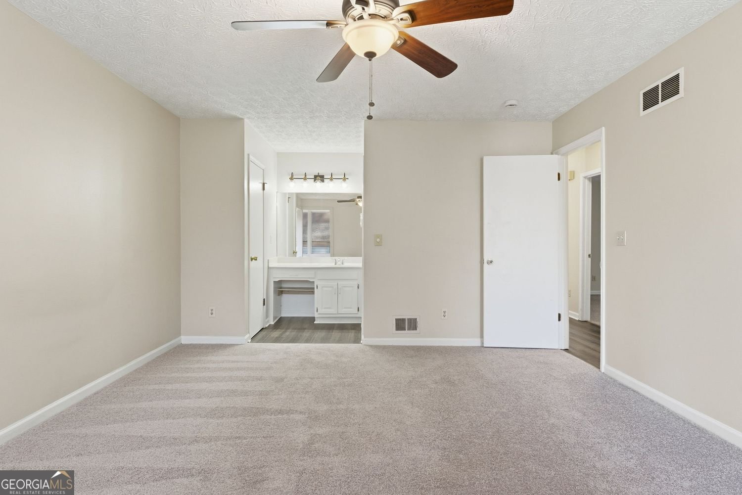 4621 Kings Crossing Drive Kennesaw - Photo 36