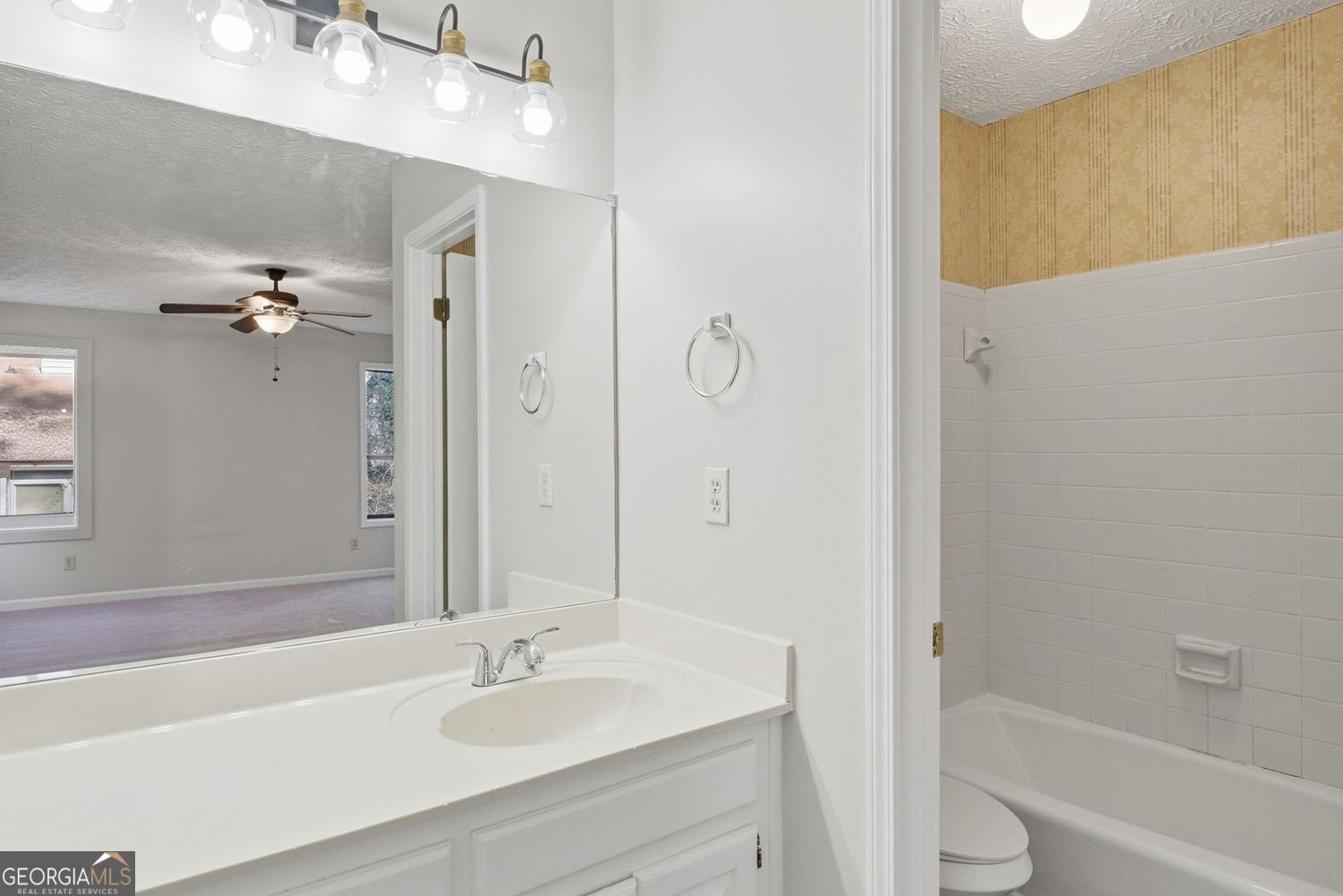 4621 Kings Crossing Drive Kennesaw - Photo 37