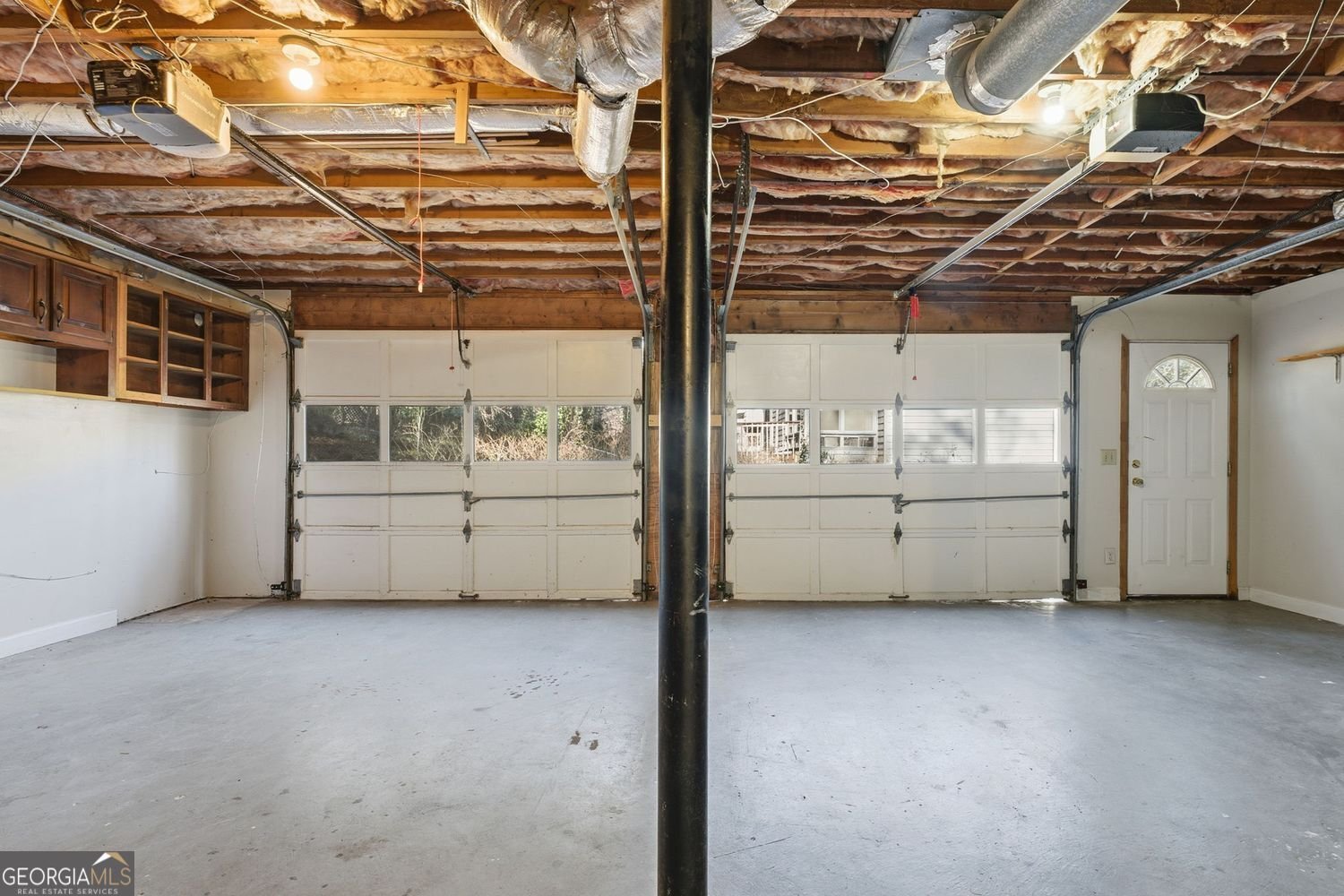 4621 Kings Crossing Drive Kennesaw - Photo 38