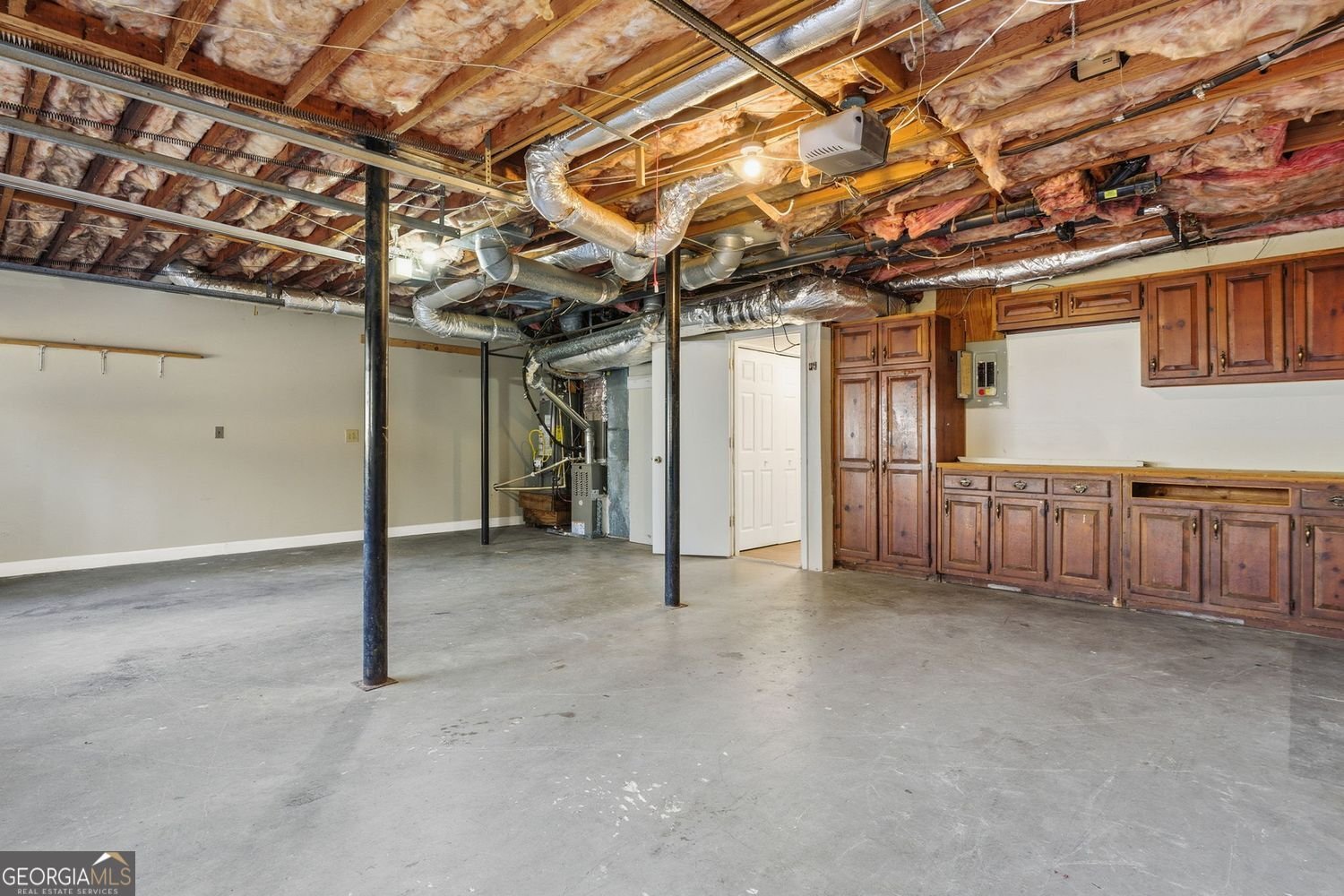 4621 Kings Crossing Drive Kennesaw - Photo 39