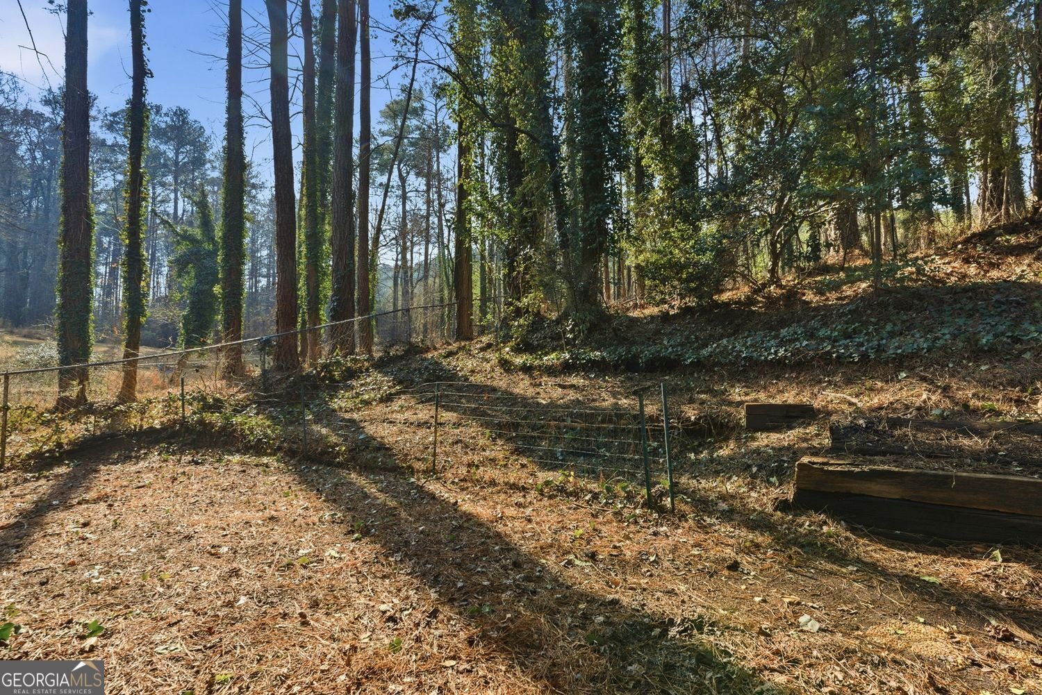 4621 Kings Crossing Drive Kennesaw - Photo 40