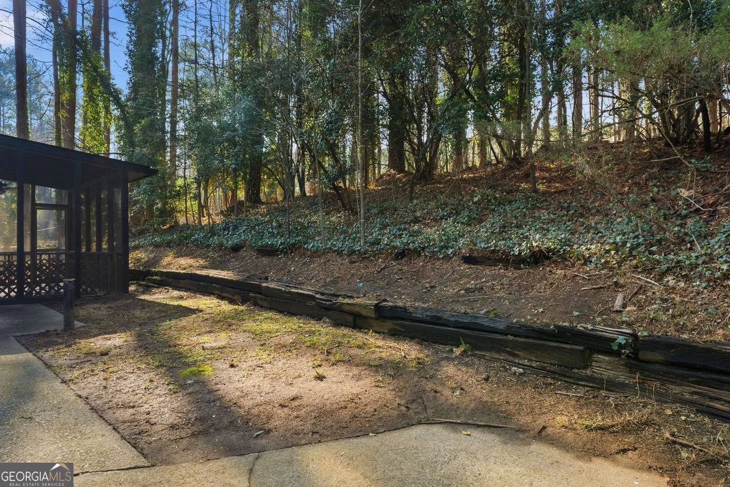 4621 Kings Crossing Drive Kennesaw - Photo 41