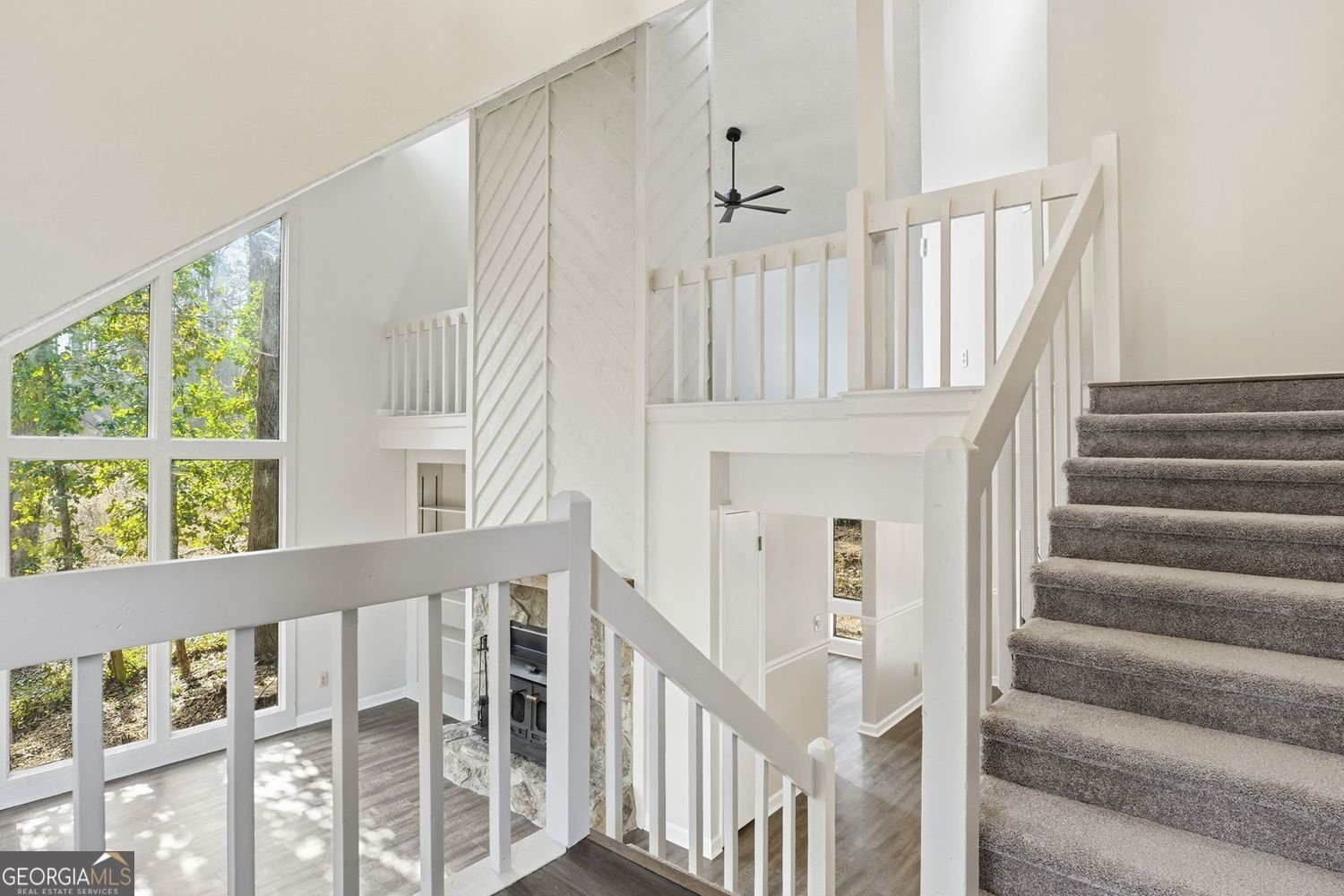 4621 Kings Crossing Drive Kennesaw - Photo 6