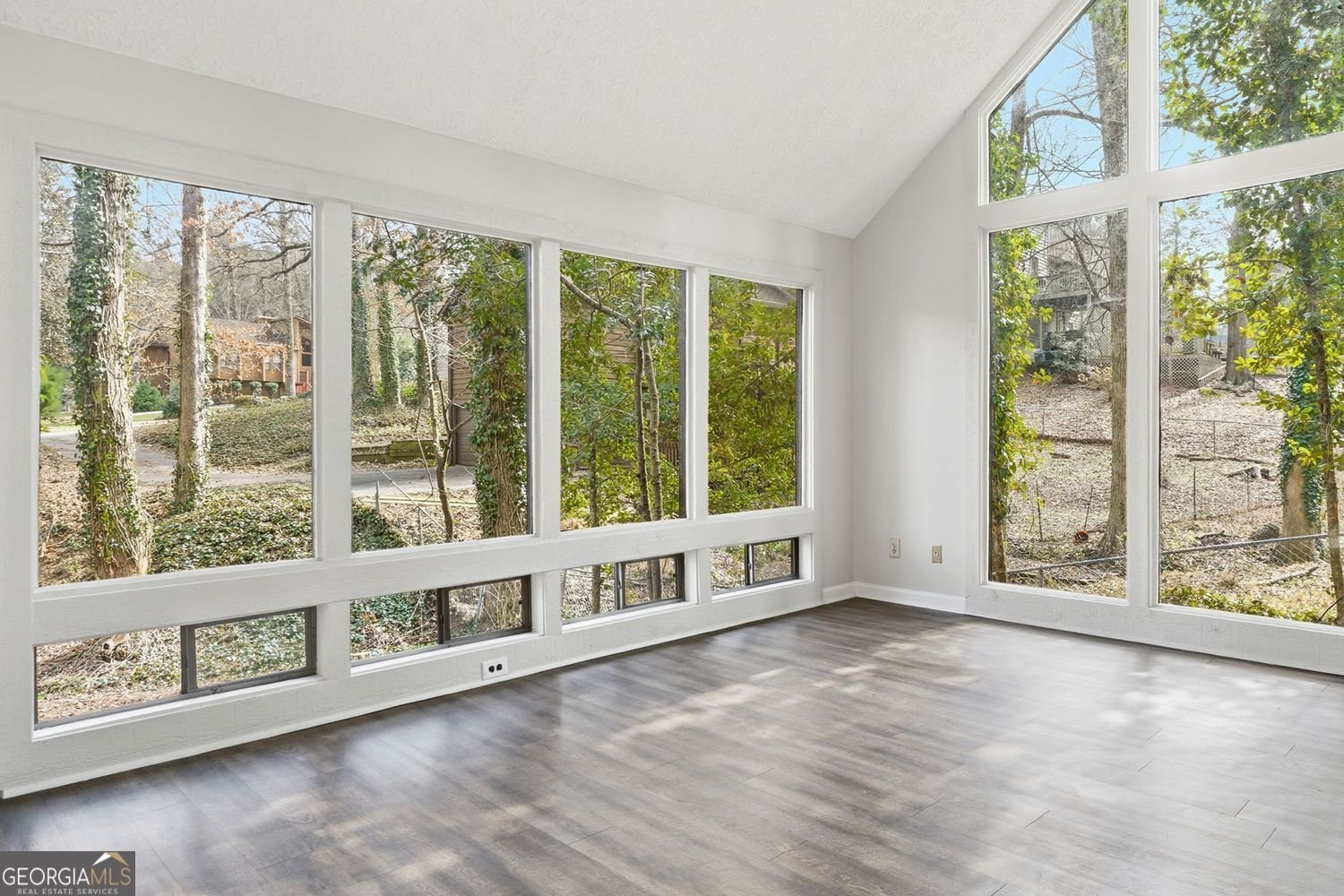 4621 Kings Crossing Drive Kennesaw - Photo 7