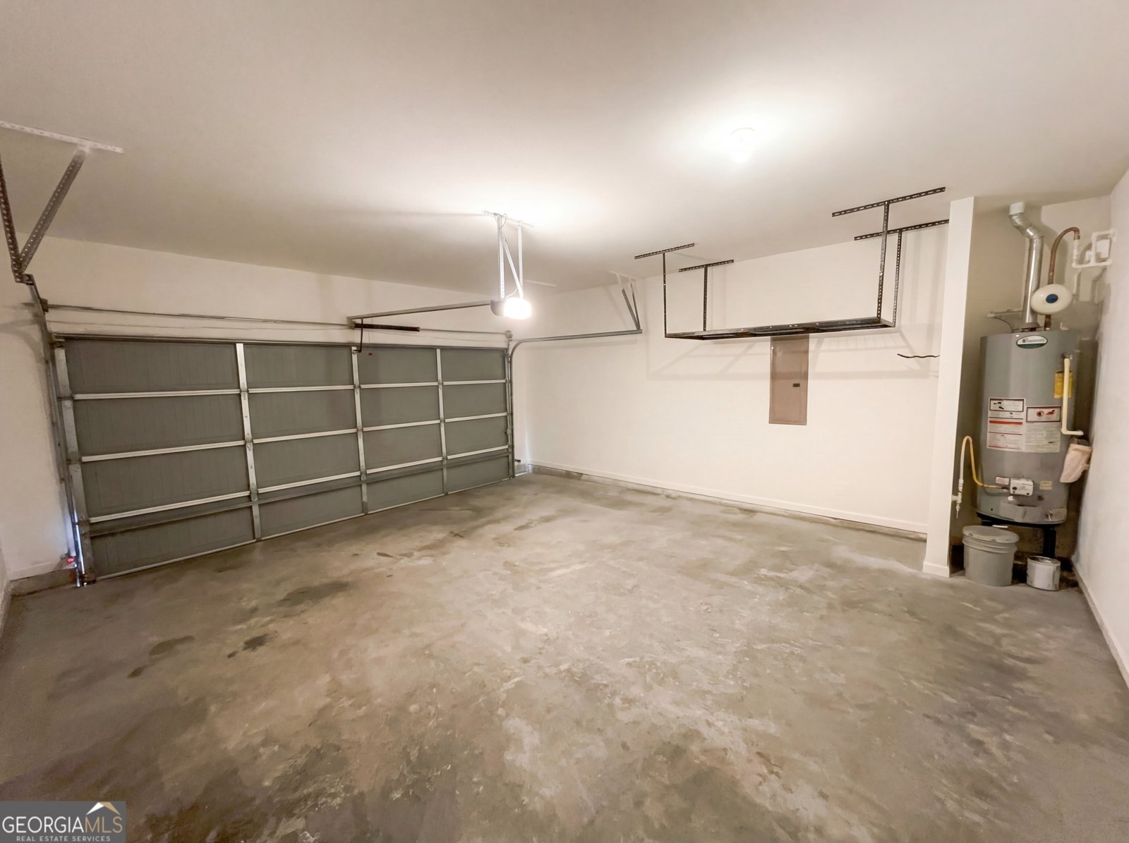 1418 Turning Leaf Lane Pendergrass - Photo 10