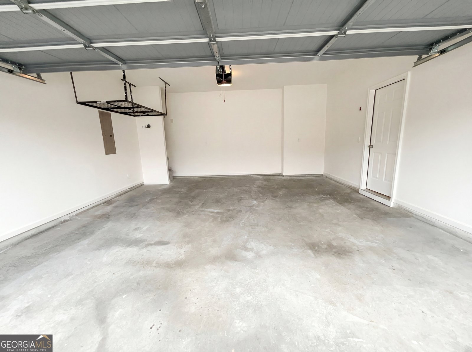 1418 Turning Leaf Lane Pendergrass - Photo 11