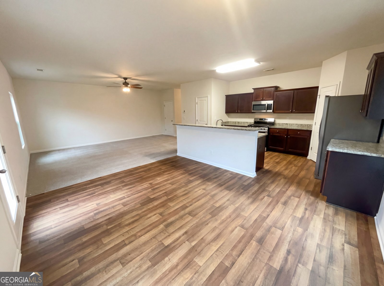 1418 Turning Leaf Lane Pendergrass - Photo 13