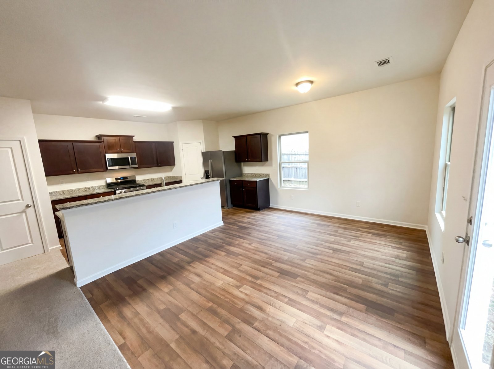 1418 Turning Leaf Lane Pendergrass - Photo 14