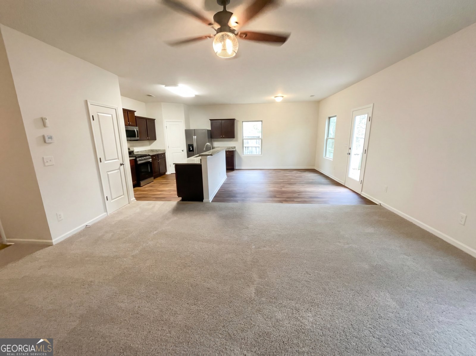 1418 Turning Leaf Lane Pendergrass - Photo 15