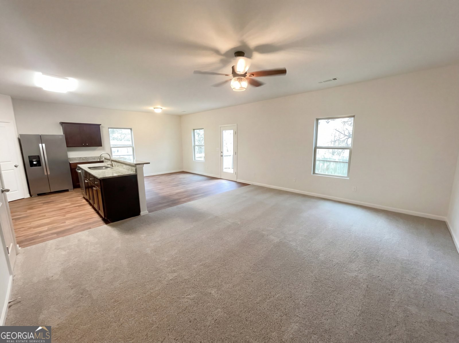 1418 Turning Leaf Lane Pendergrass - Photo 16