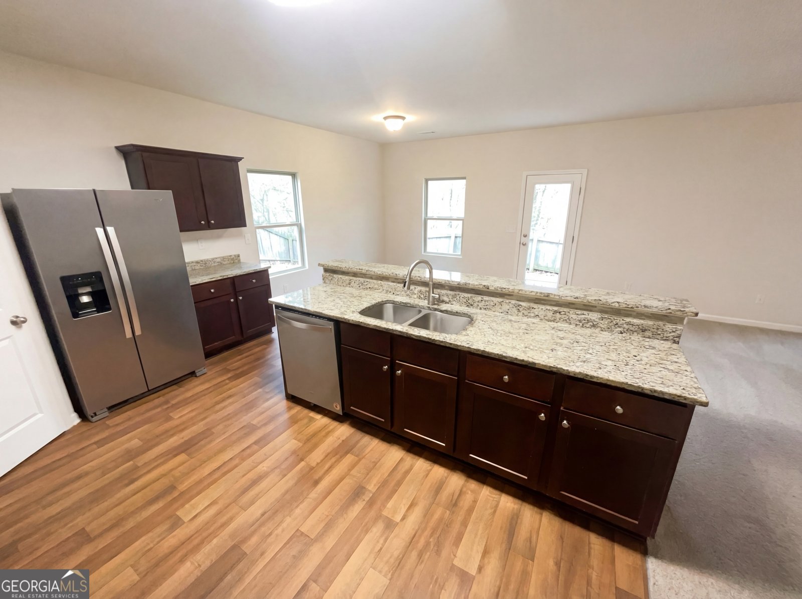 1418 Turning Leaf Lane Pendergrass - Photo 17