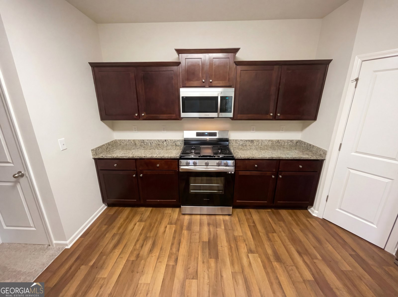 1418 Turning Leaf Lane Pendergrass - Photo 18