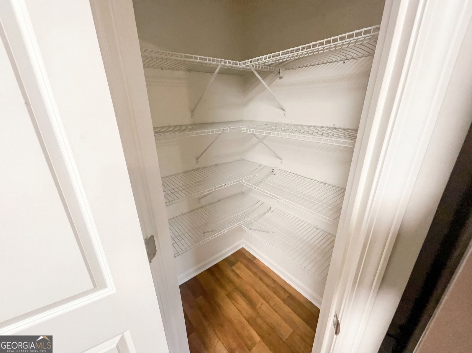 1418 Turning Leaf Lane Pendergrass - Photo 19