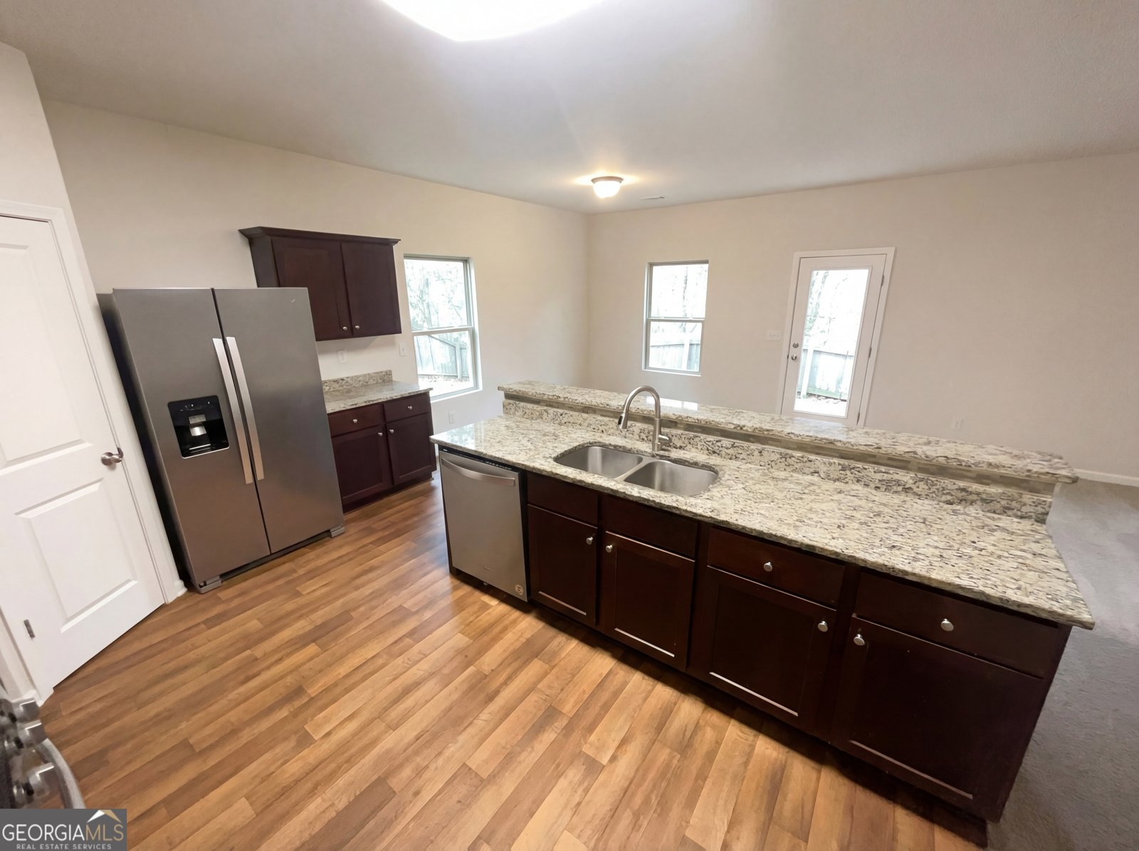 1418 Turning Leaf Lane Pendergrass - Photo 20