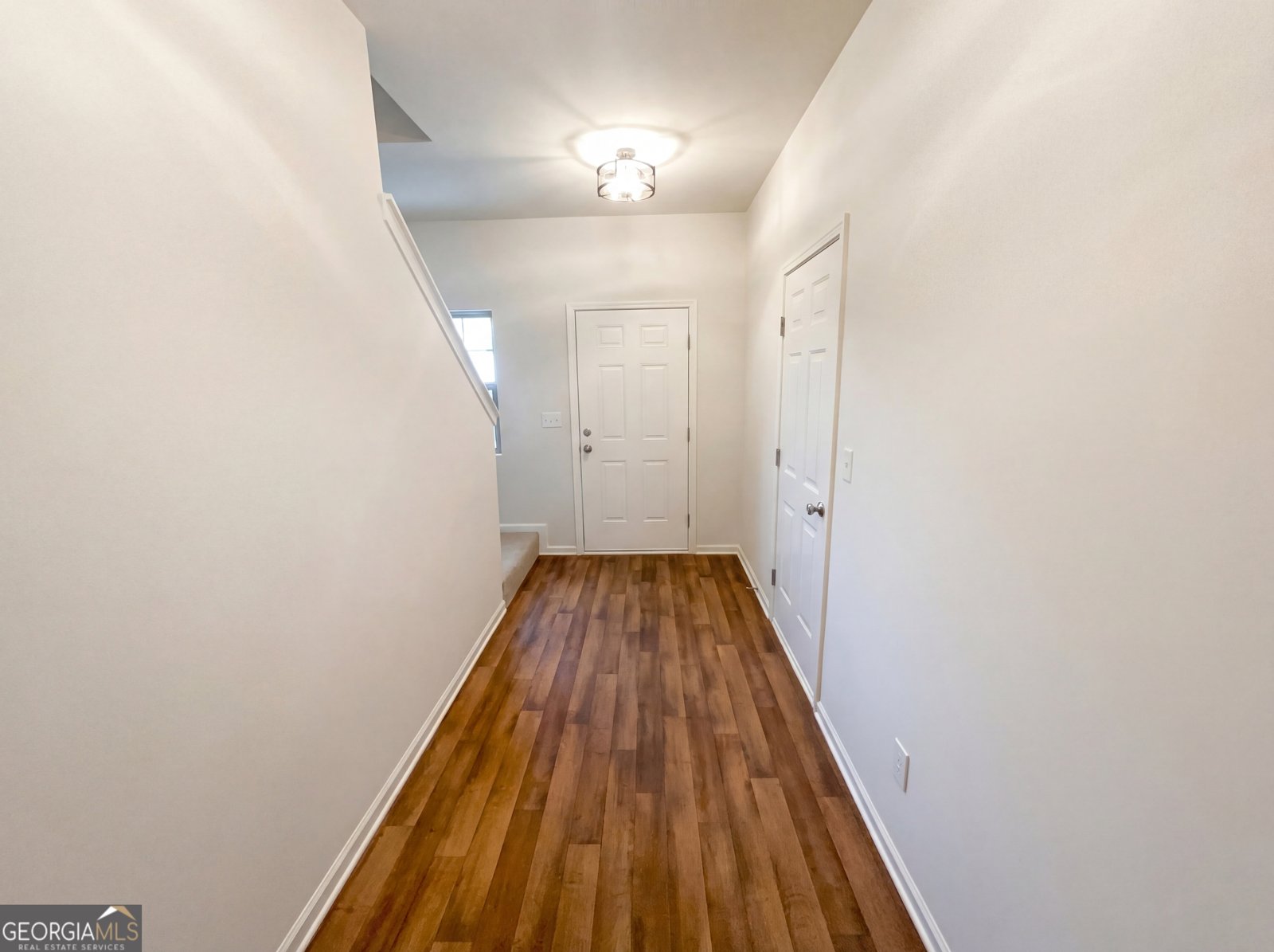 1418 Turning Leaf Lane Pendergrass - Photo 21