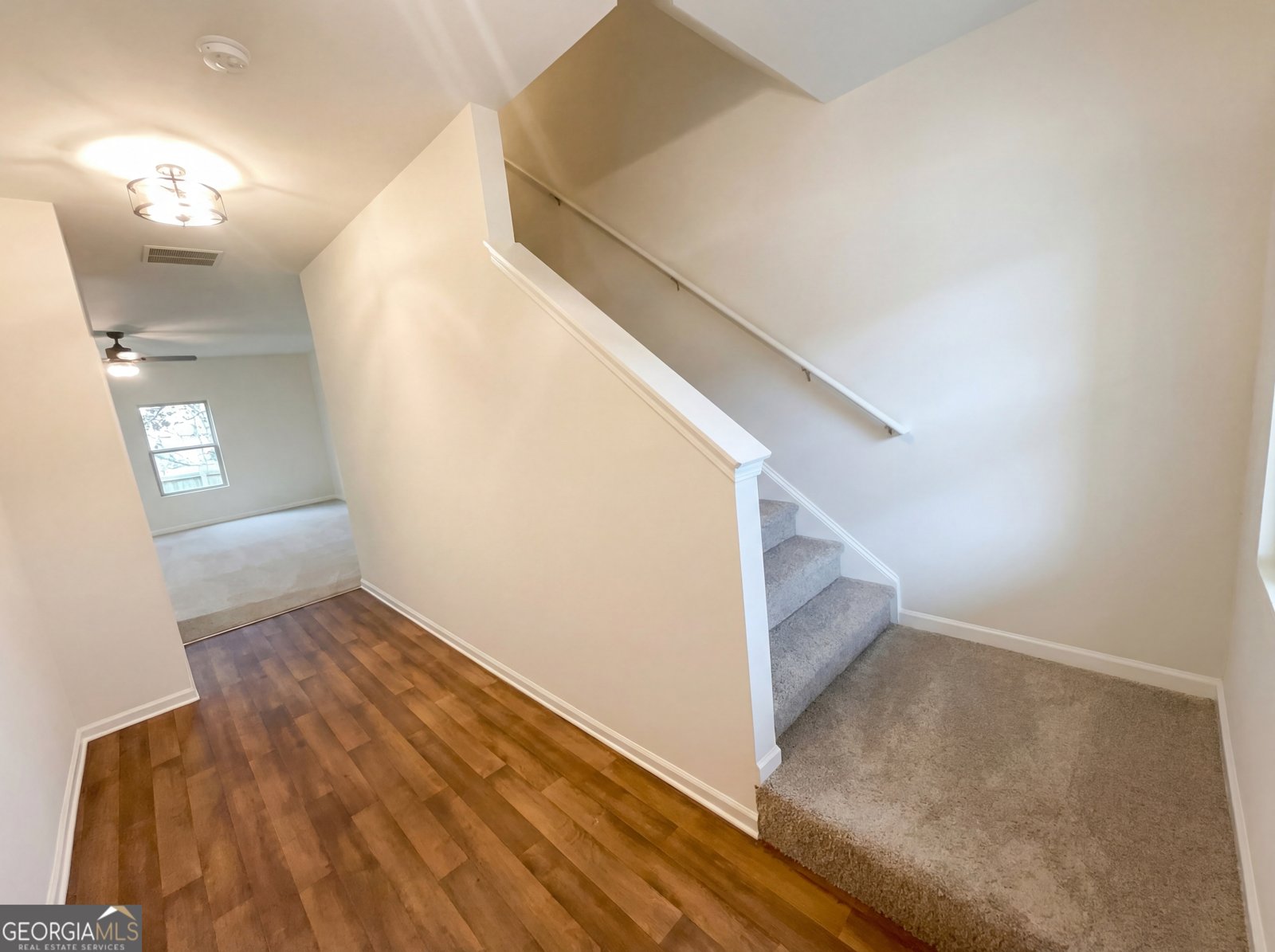 1418 Turning Leaf Lane Pendergrass - Photo 22