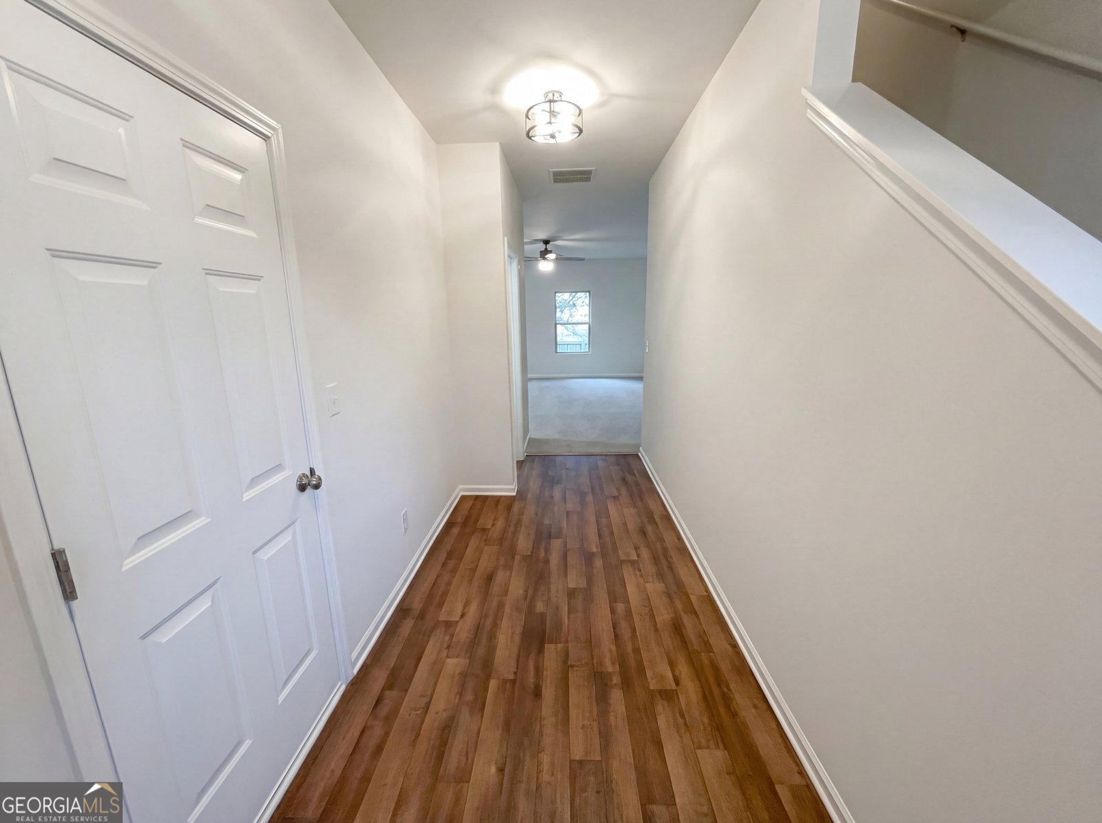 1418 Turning Leaf Lane Pendergrass - Photo 23