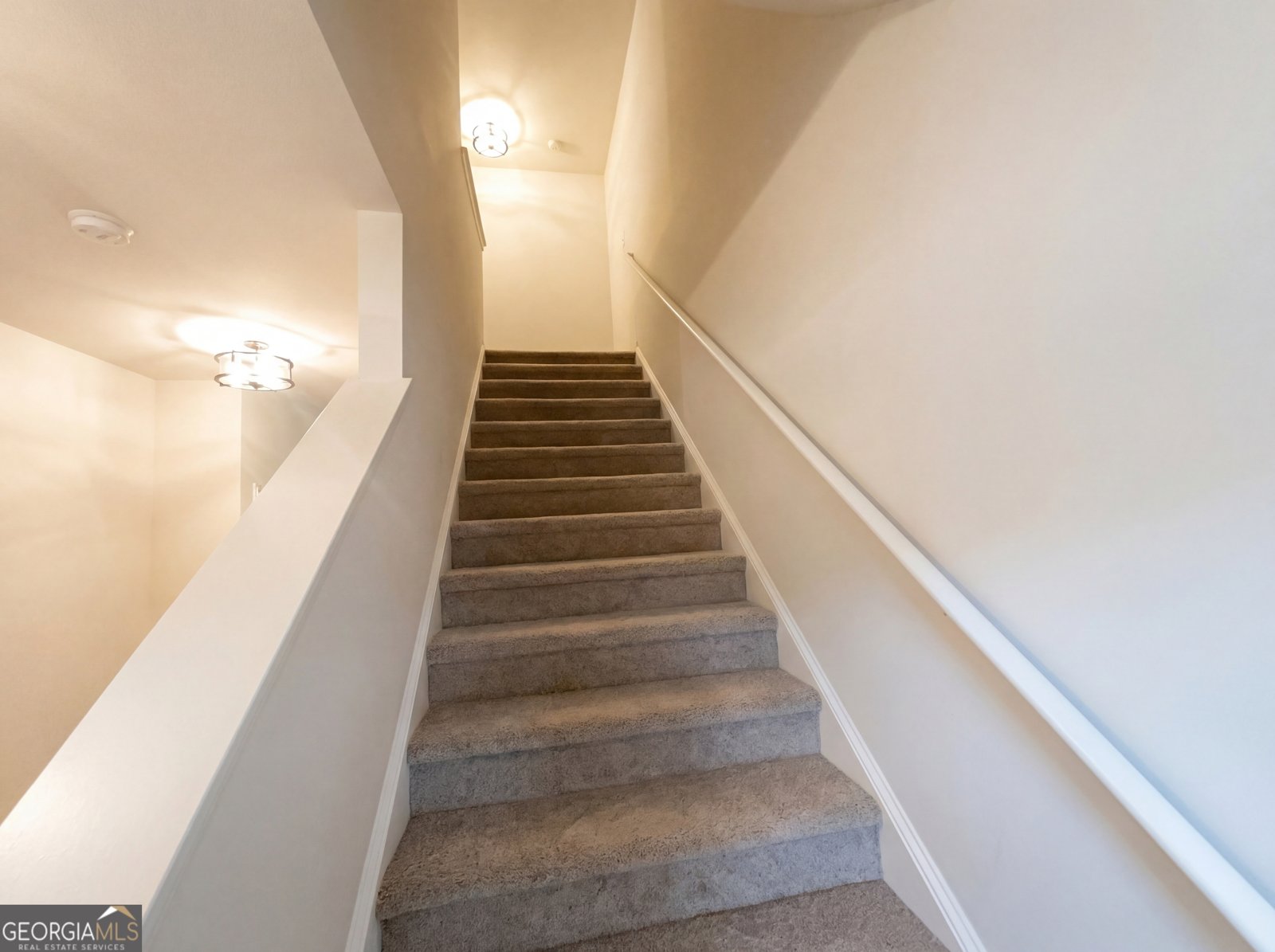 1418 Turning Leaf Lane Pendergrass - Photo 24