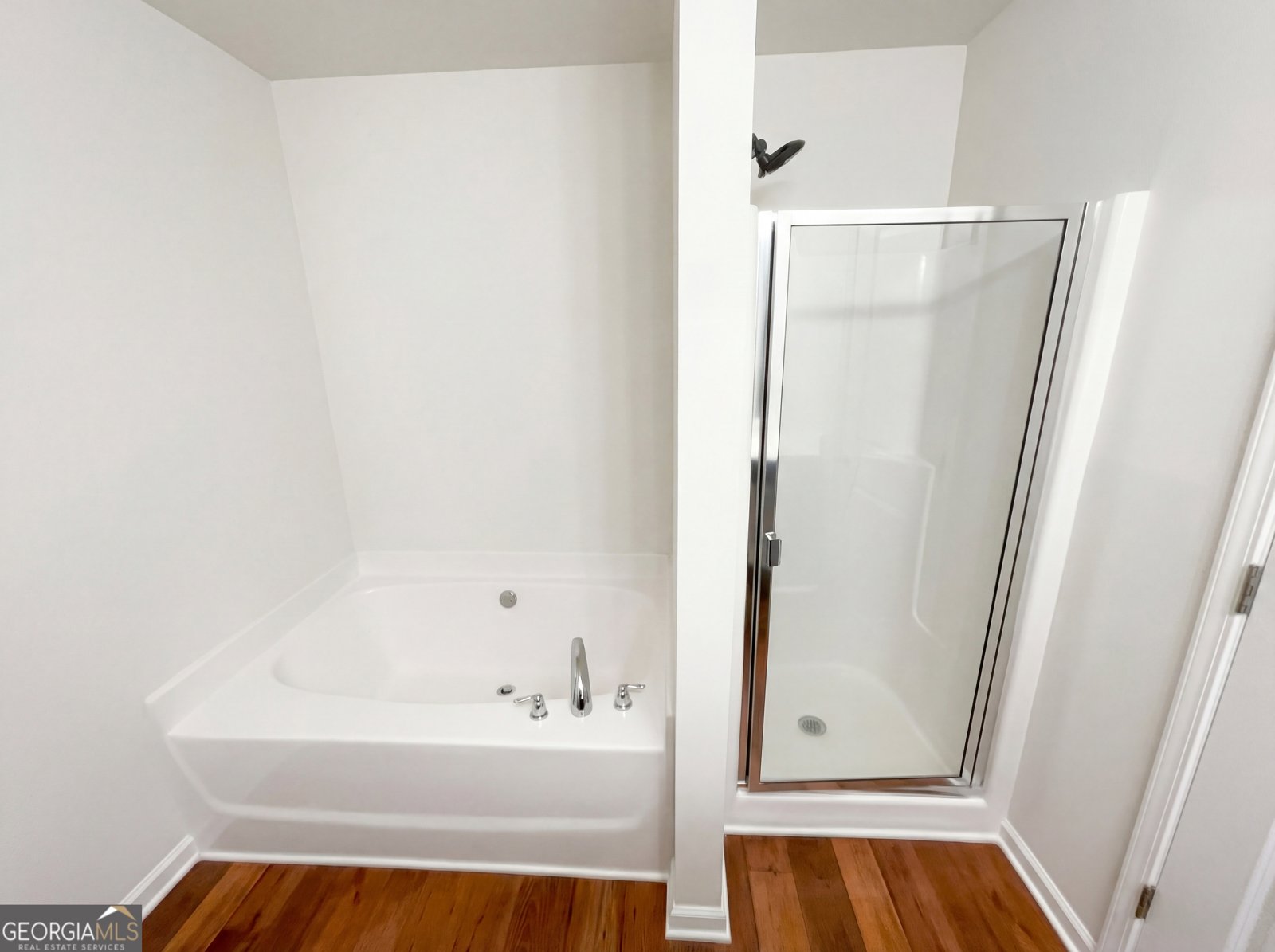 1418 Turning Leaf Lane Pendergrass - Photo 26