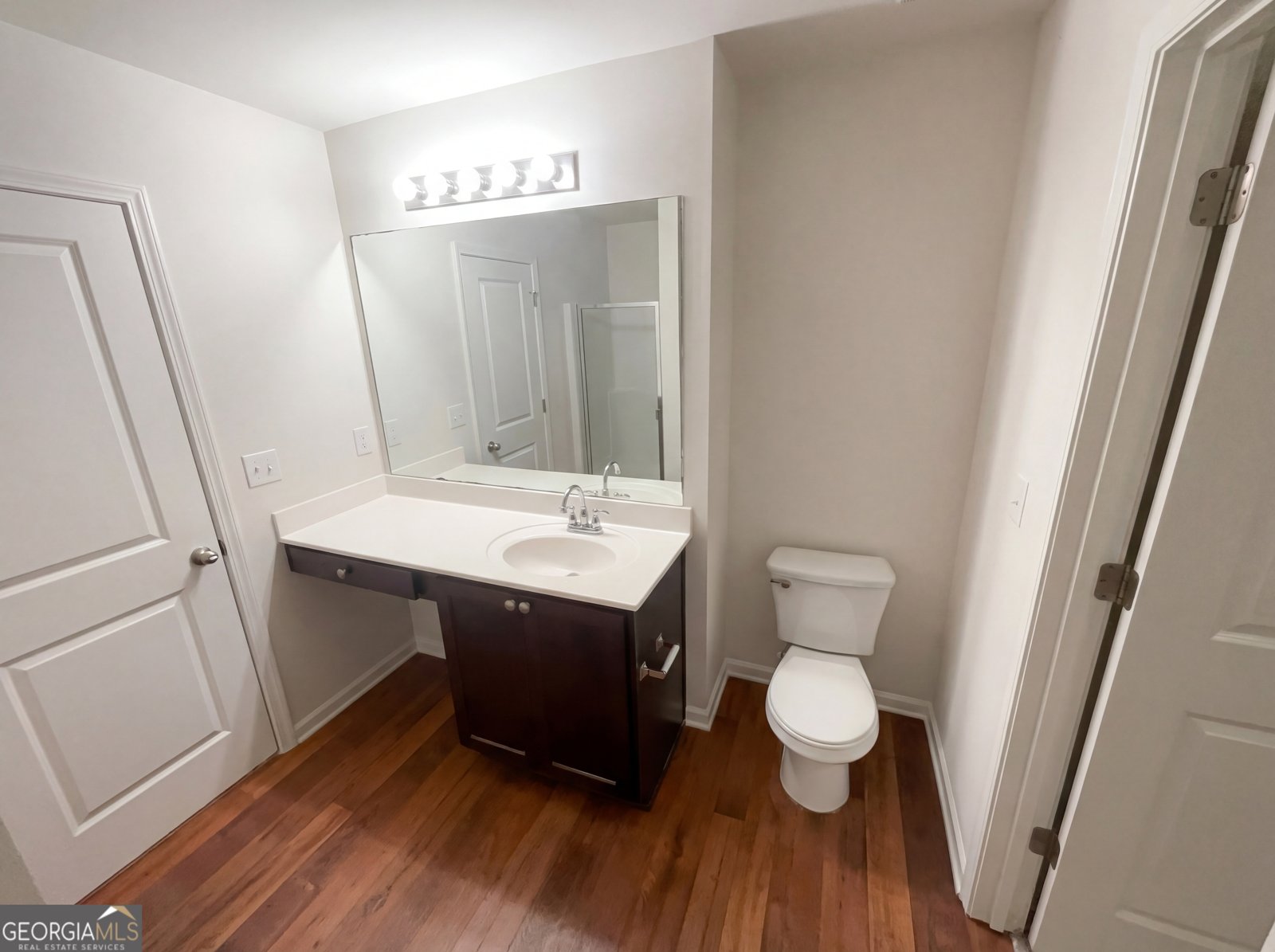 1418 Turning Leaf Lane Pendergrass - Photo 27