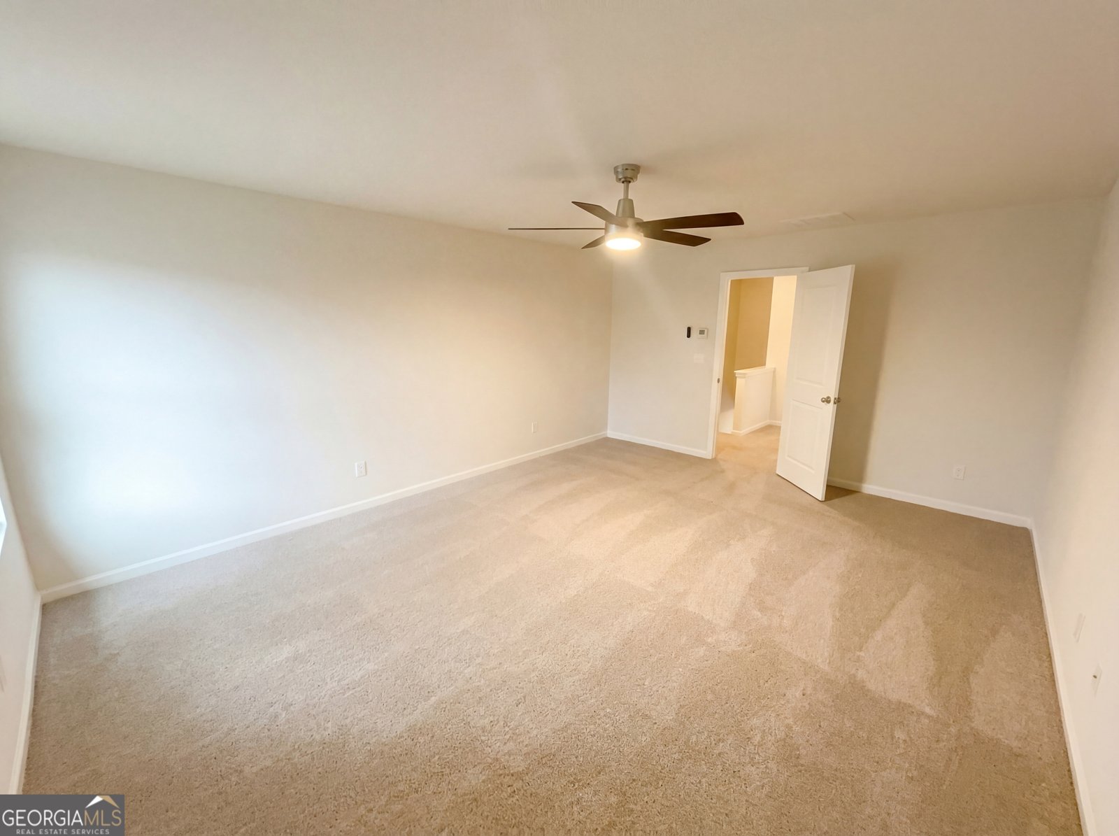 1418 Turning Leaf Lane Pendergrass - Photo 28