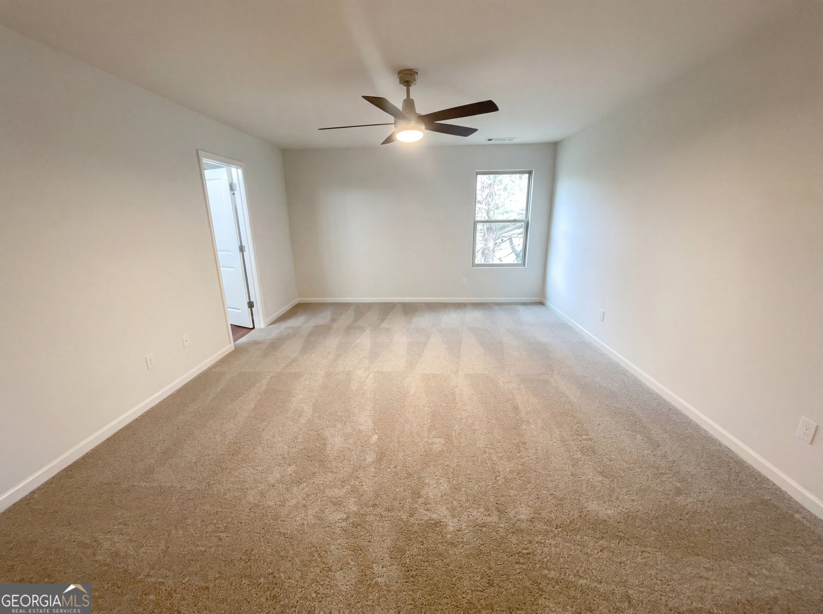 1418 Turning Leaf Lane Pendergrass - Photo 29