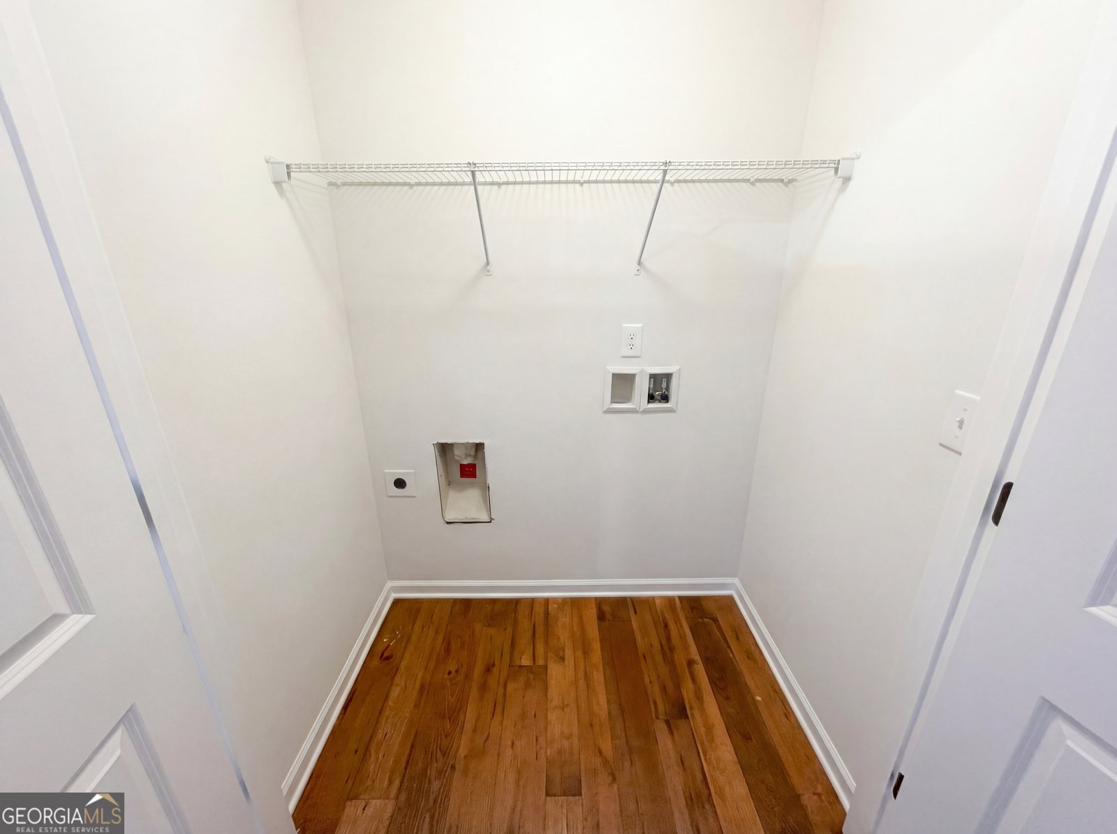 1418 Turning Leaf Lane Pendergrass - Photo 31