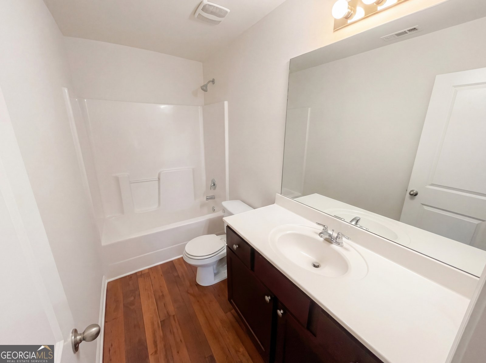 1418 Turning Leaf Lane Pendergrass - Photo 33