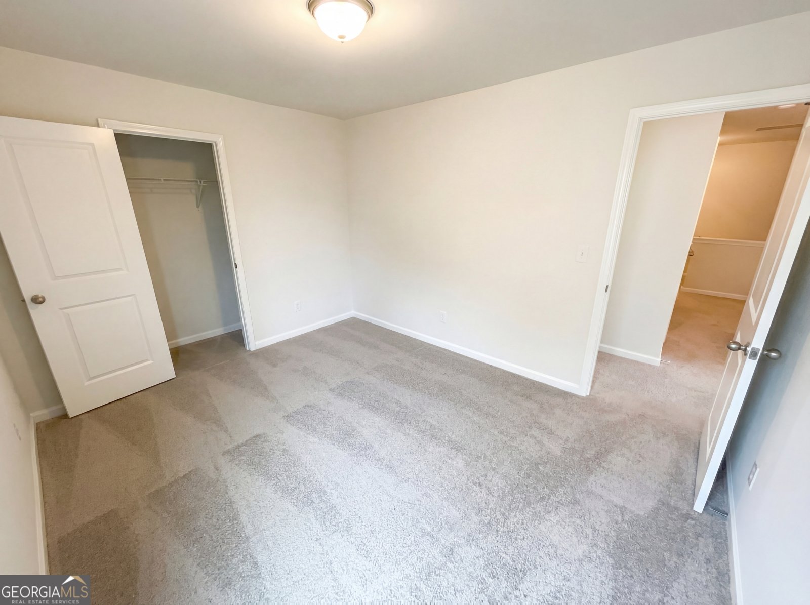 1418 Turning Leaf Lane Pendergrass - Photo 34