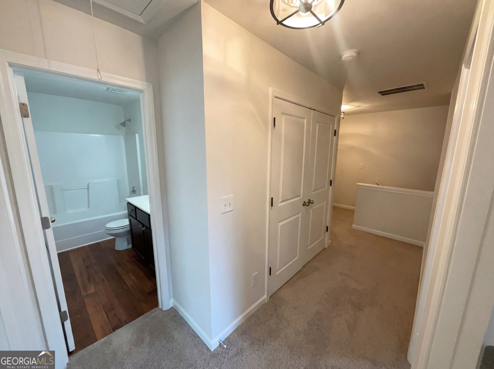 1418 Turning Leaf Lane Pendergrass - Photo 35