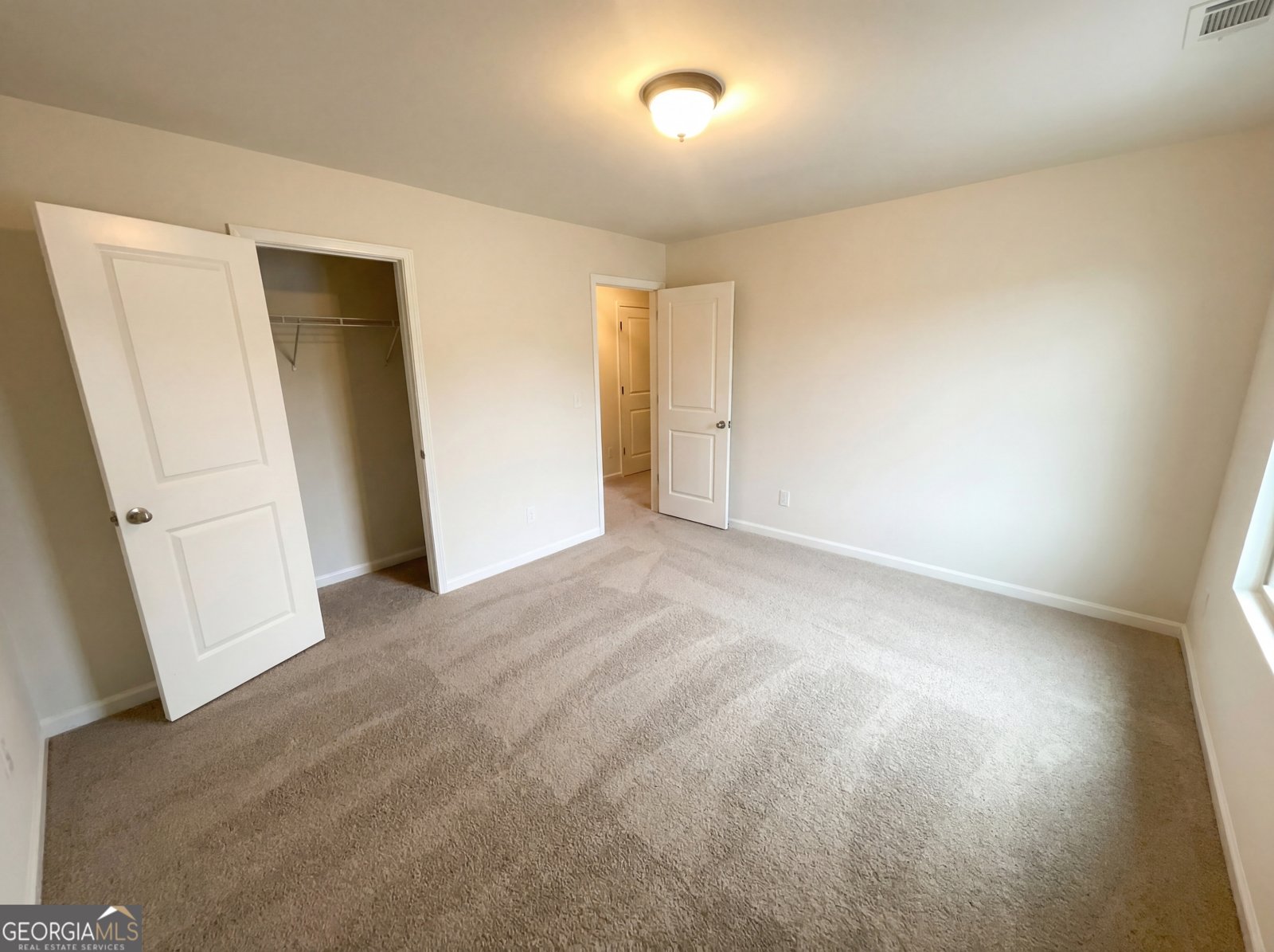 1418 Turning Leaf Lane Pendergrass - Photo 37