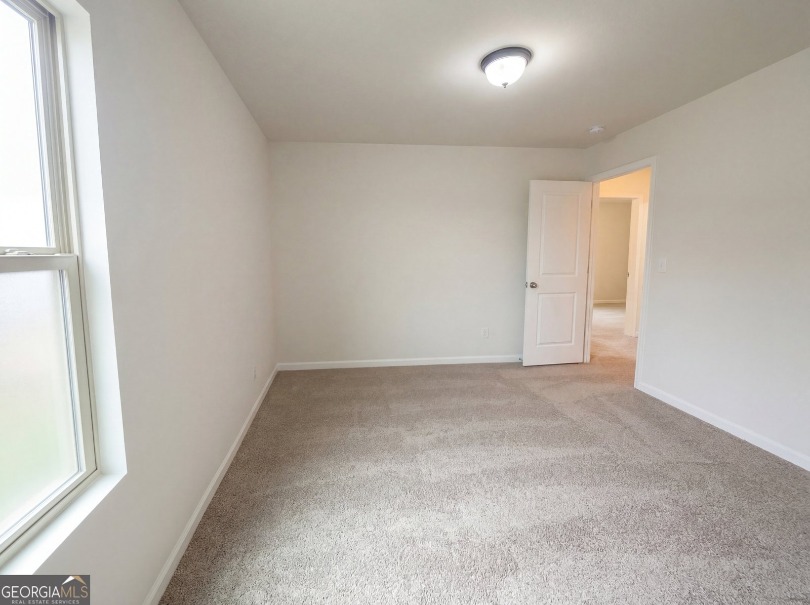 1418 Turning Leaf Lane Pendergrass - Photo 38