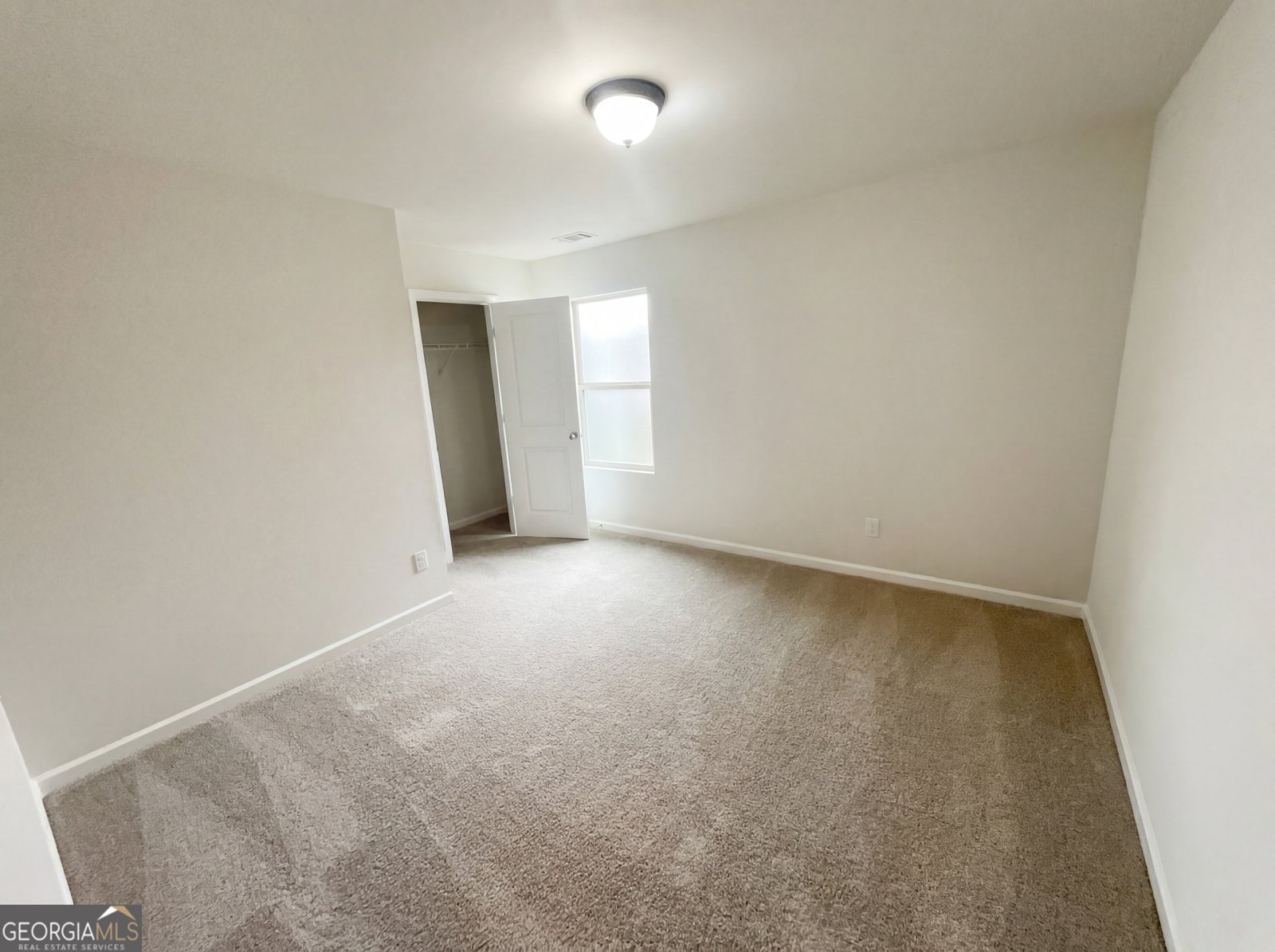 1418 Turning Leaf Lane Pendergrass - Photo 39