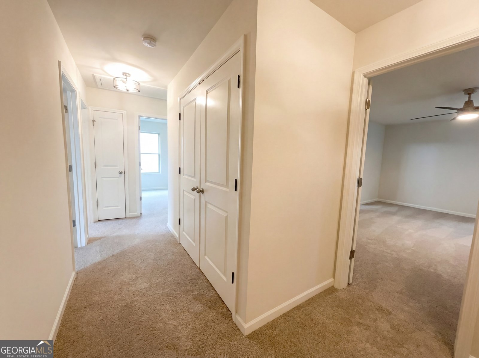 1418 Turning Leaf Lane Pendergrass - Photo 40