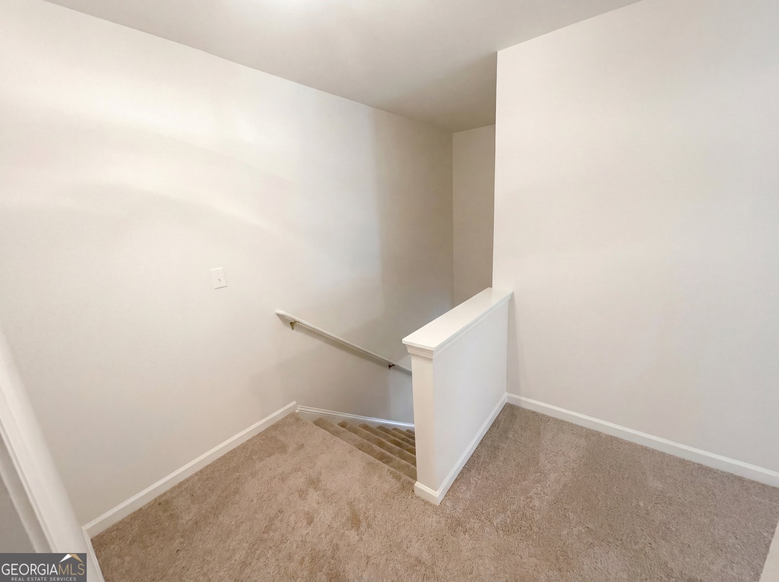 1418 Turning Leaf Lane Pendergrass - Photo 41