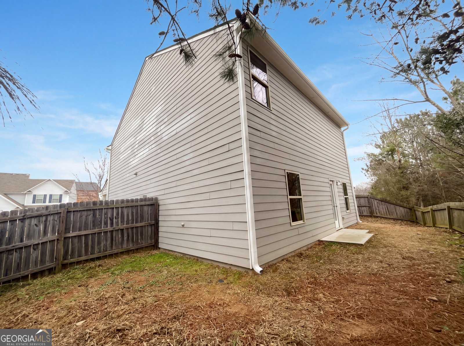 1418 Turning Leaf Lane Pendergrass - Photo 42