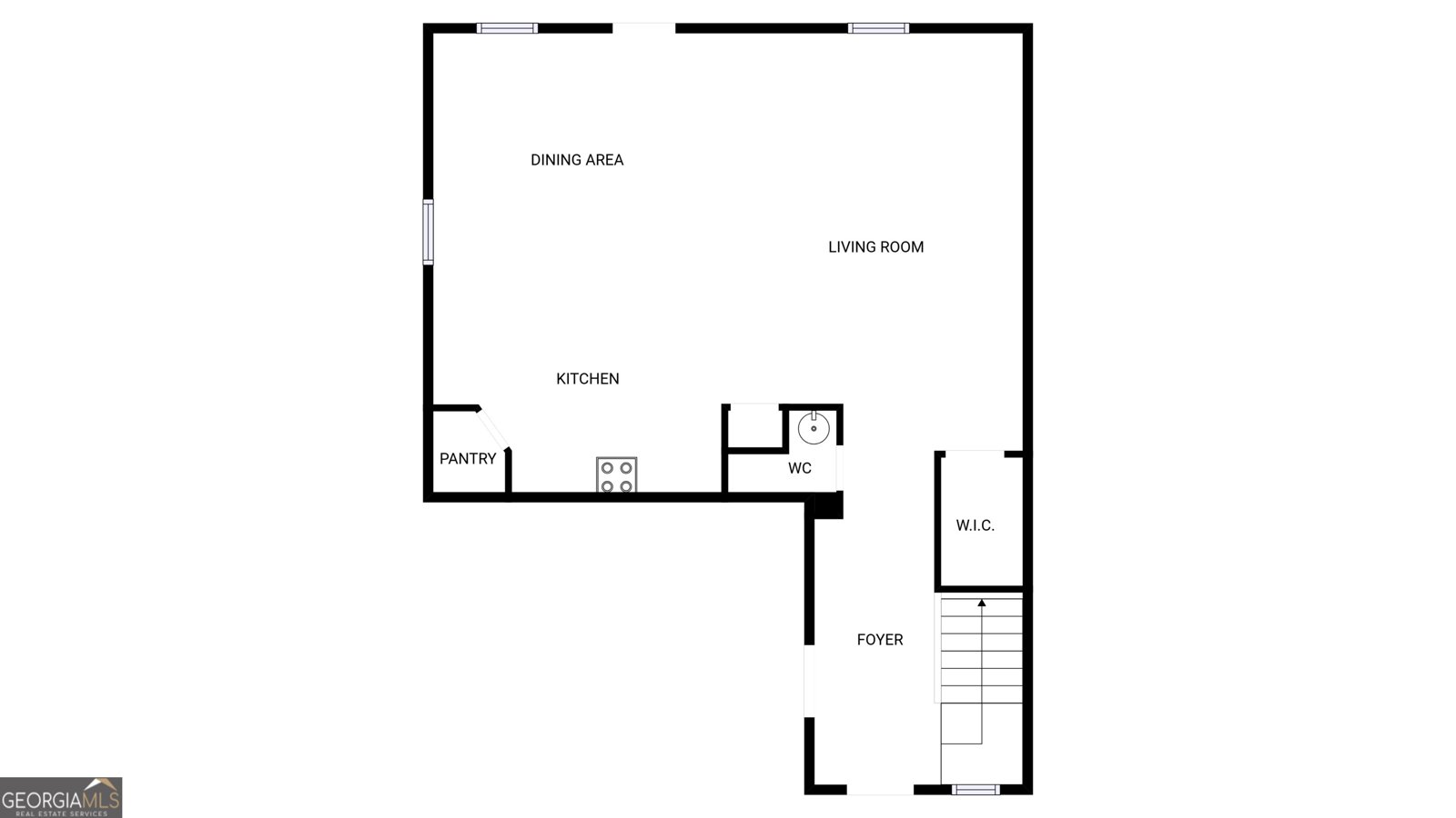 1418 Turning Leaf Lane Pendergrass - Photo 43