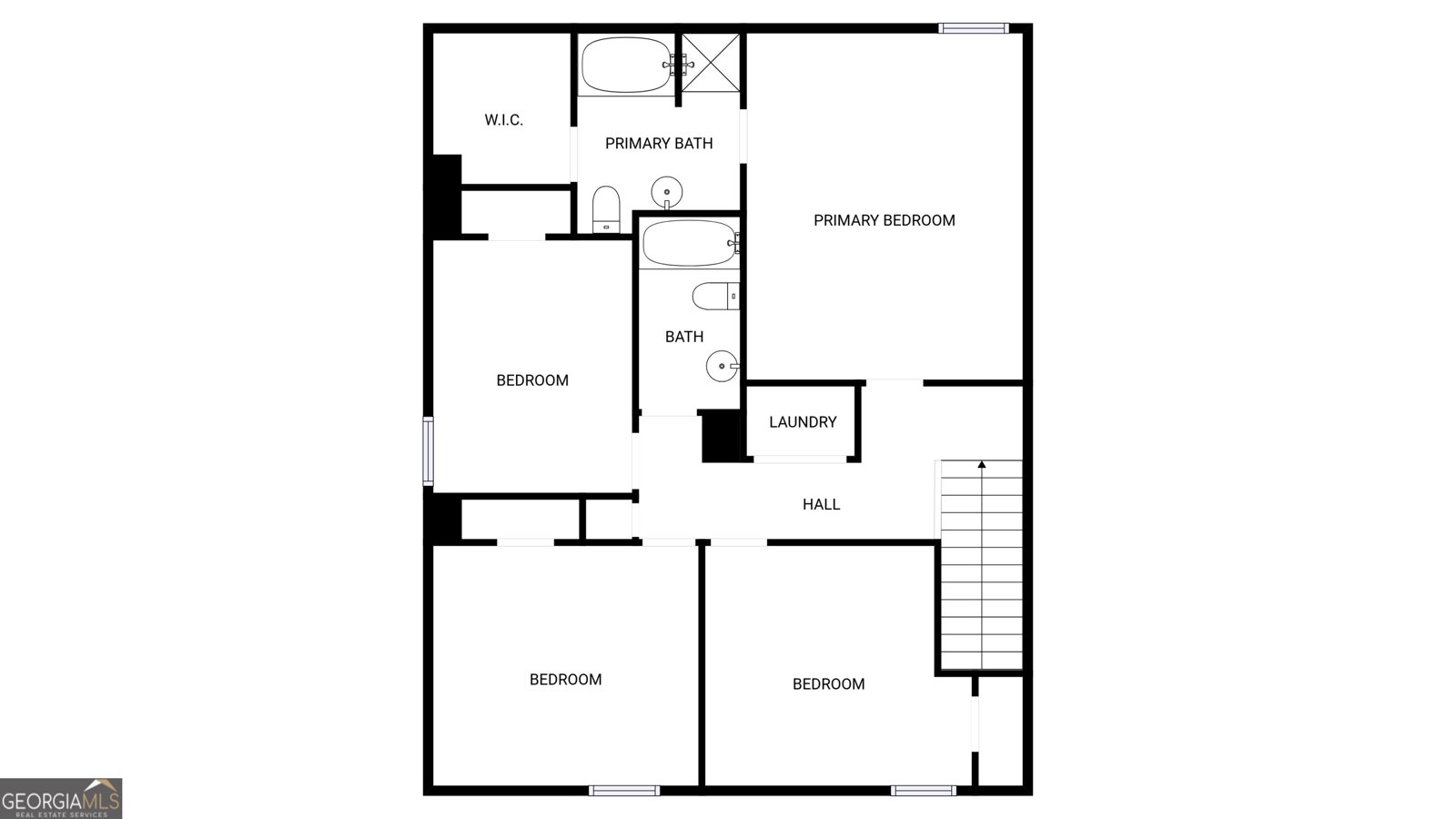 1418 Turning Leaf Lane Pendergrass - Photo 44
