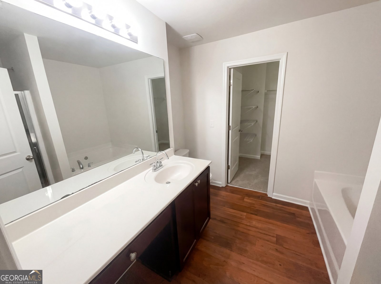 1418 Turning Leaf Lane Pendergrass - Photo 6