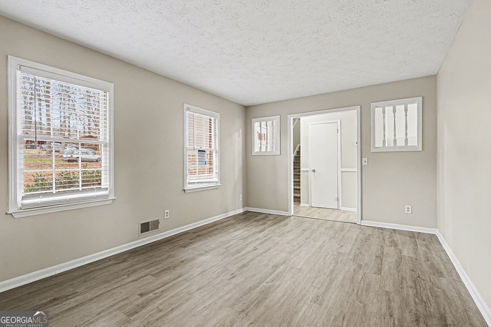 126 Jousters Lane Lawrenceville - Photo 10