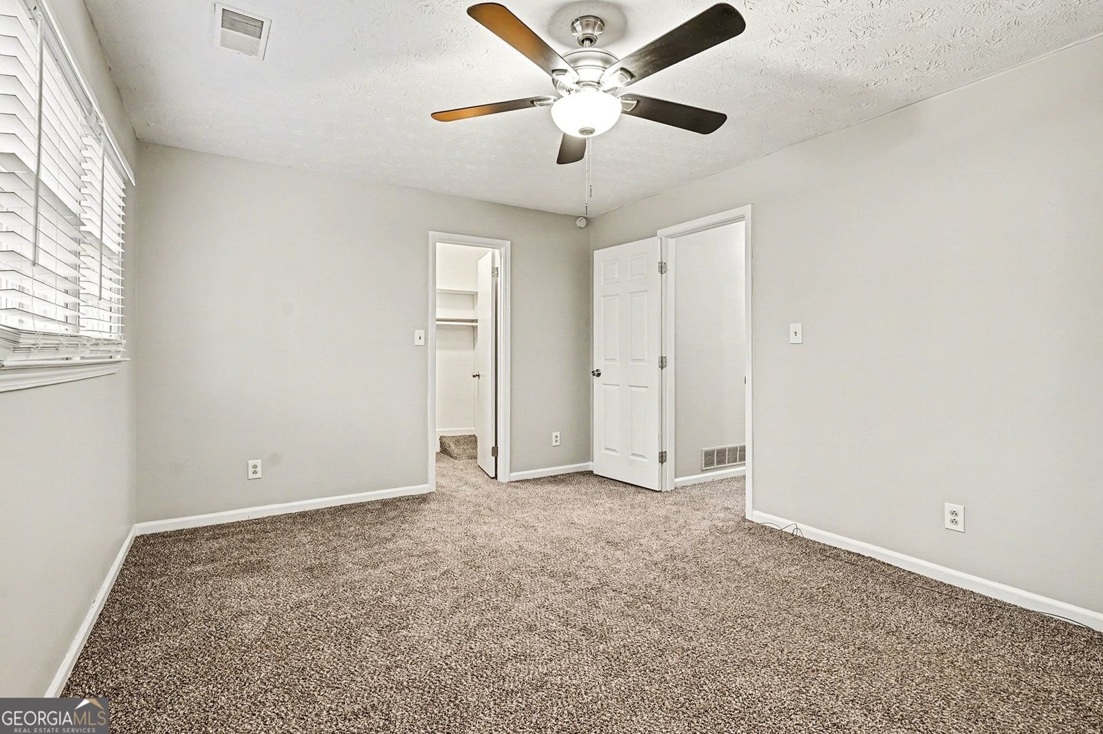 126 Jousters Lane Lawrenceville - Photo 11