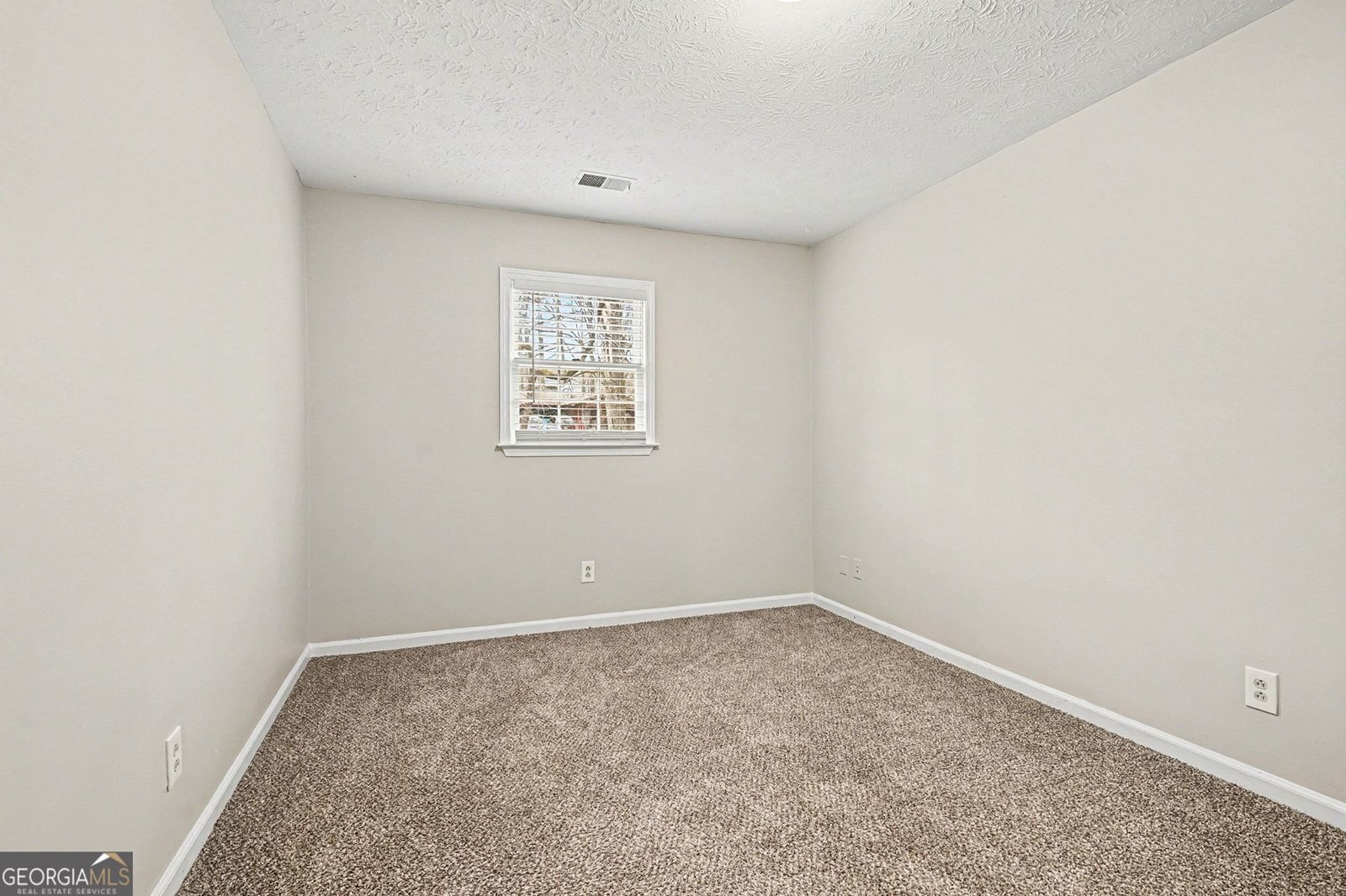 126 Jousters Lane Lawrenceville - Photo 12