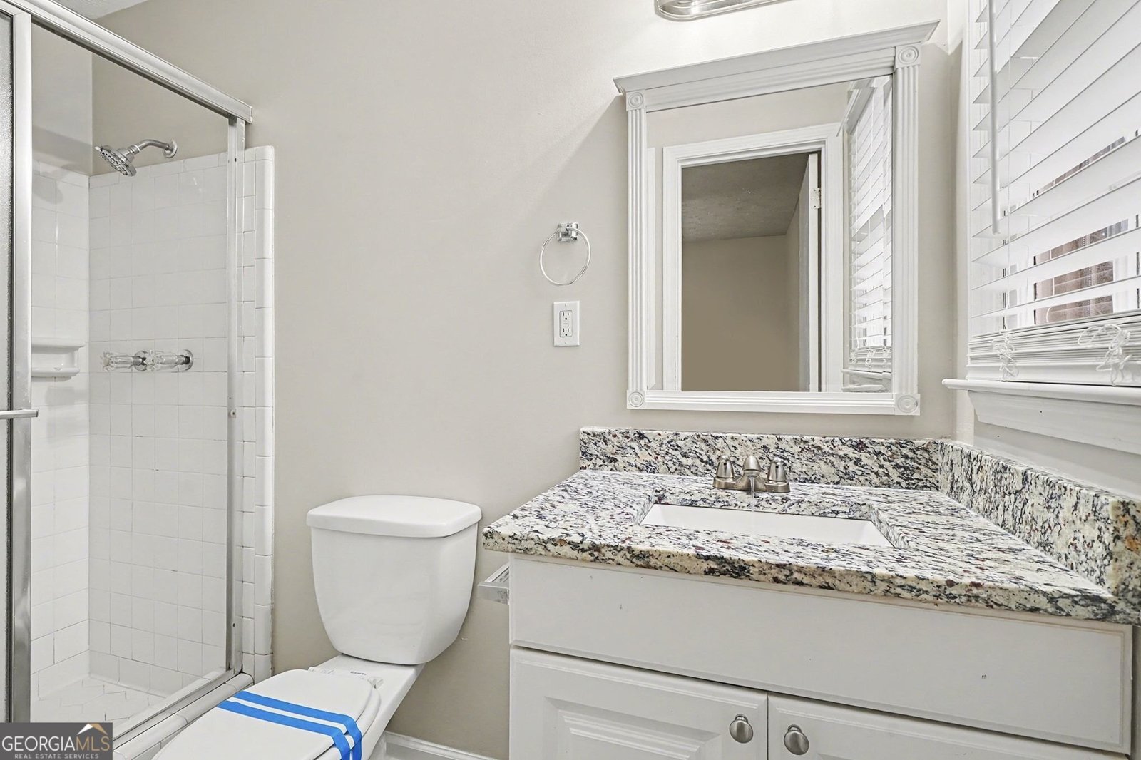 126 Jousters Lane Lawrenceville - Photo 6