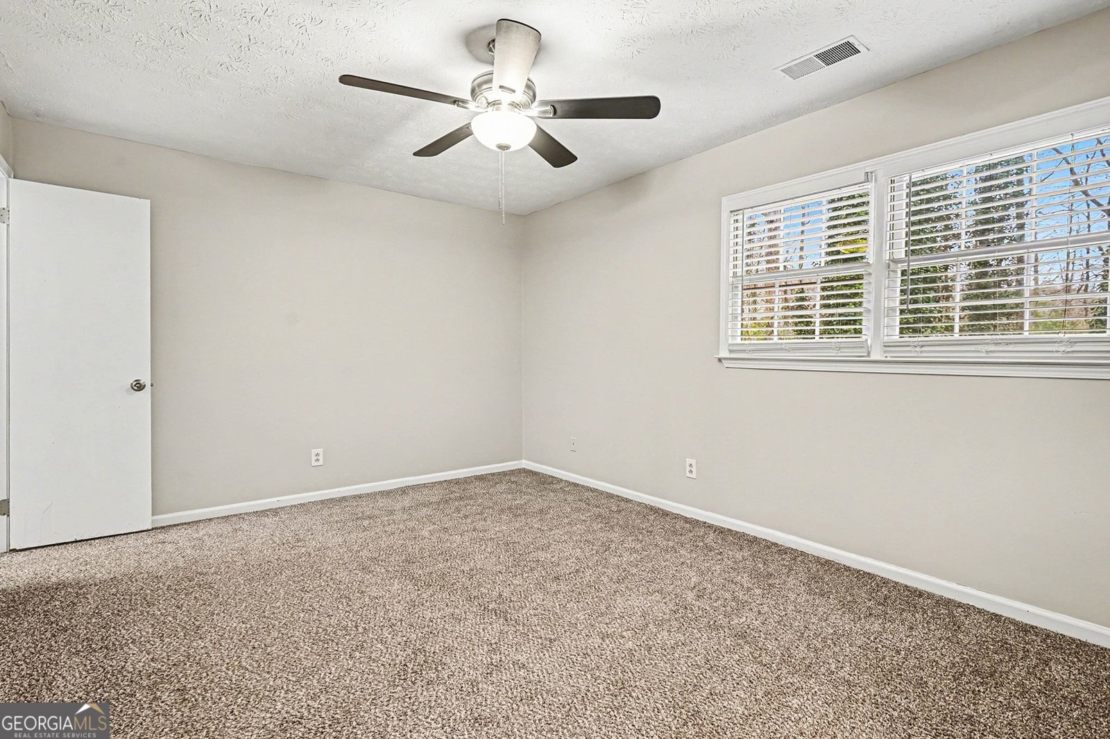 126 Jousters Lane Lawrenceville - Photo 7