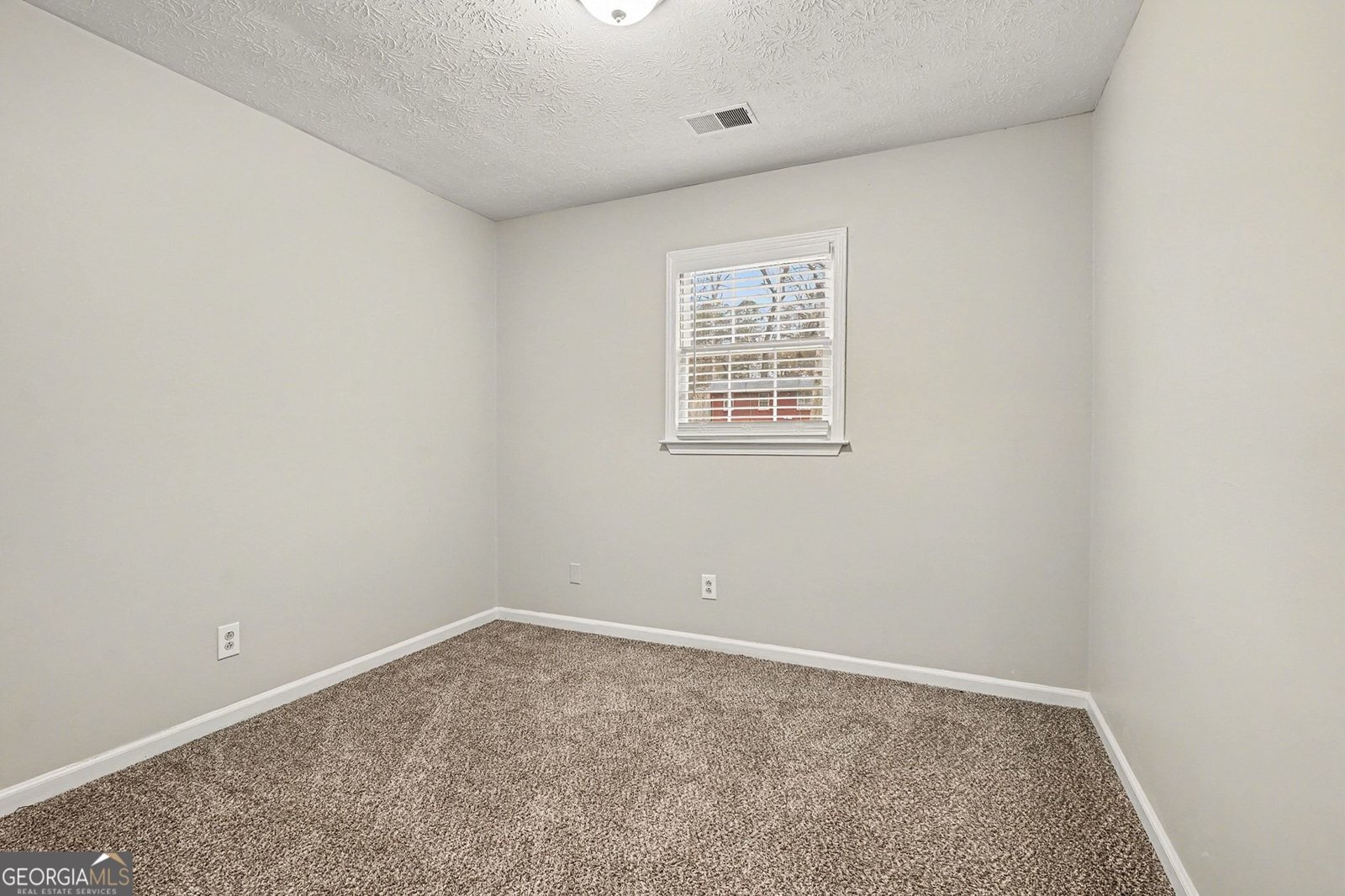 126 Jousters Lane Lawrenceville - Photo 8