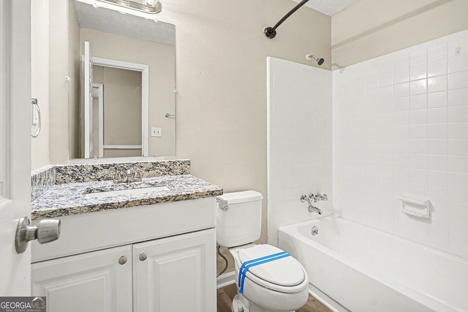 126 Jousters Lane Lawrenceville - Photo 9